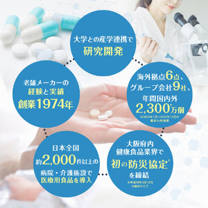 G-153　LOHASOUP しじみスープ12袋×３個セット