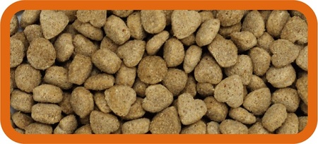 H-238　【ドッグフード】復活！愛情物語 チキン＆お野菜　6.5kg