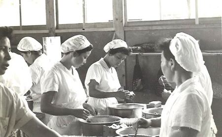 H-19 イトメンのチャンポンめん30食