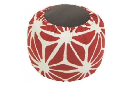 H-20 わざまるくん（あさつなぎ　くれない）