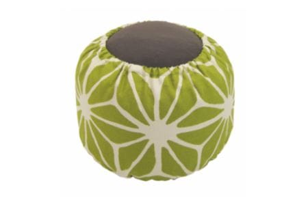 H-20 わざまるくん（あさつなぎ　わかくさ）