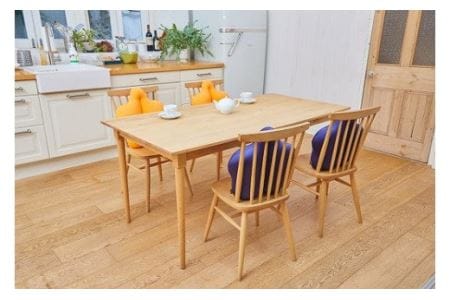 H-21 【腰用クッション】CuCuスタンダード(エンジ)