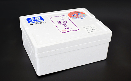 H-67　小京都龍野の味をご自宅へ！漬物詰め合わせ7点