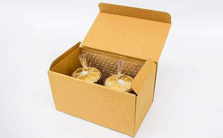 H-73【国産無添加】たつのの自然が育んだ天然「百花はちみつ」250g×2瓶