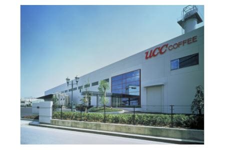 H-90　UCC　ブレンドコーヒー　缶コーヒー　（185ml×30本）