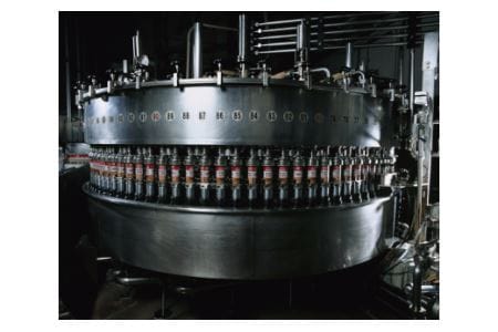 H-90　UCC　ブレンドコーヒー　缶コーヒー　（185ml×30本）