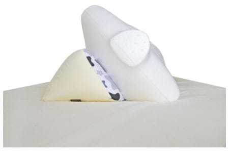 G-11 トライアングルサポート 60 黒