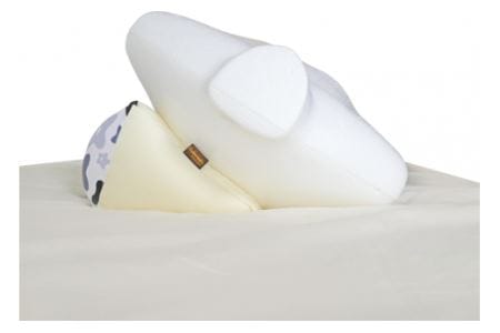 G-11 トライアングルサポート 60 黒