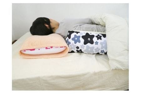 G-11 トライアングルサポート 60 黒