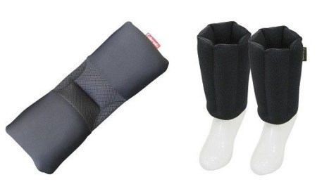 G-12 ネクウェスト・レグぽか　ミニセット【カラー⑤】