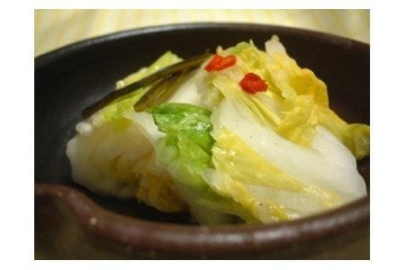 G-38 小京都龍野の味 漬物詰め合わせ9点とキムチたれ