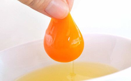 C-3【12か月定期便】お届け日時の指定可能「夢そだち120個」厳選飼料を食べて育った自社養鶏場の新鮮卵を♪