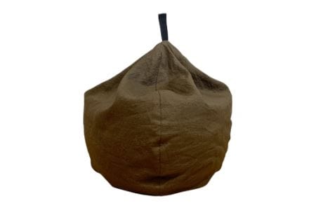 I-7　icoi　‐イコイ‐（カーキ）