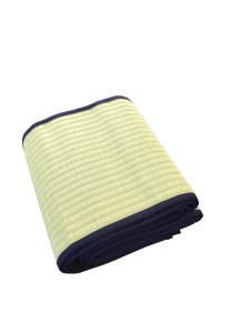 H-174  い草三つ折り寝ござ