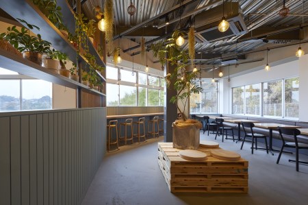 J-39 津田宇水産レストラン御食事券(6,000円分)