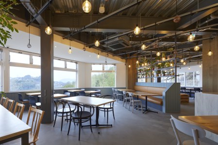 J-39 津田宇水産レストラン御食事券(6,000円分)