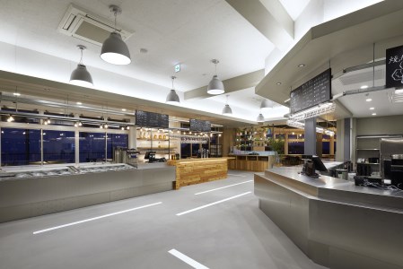 F-52　津田宇水産レストラン御食事券（9,000円分）