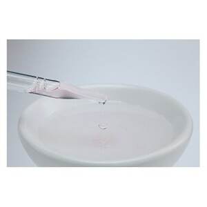 ナチュラルバランス　アロマエアオイル　スターターキット　6種セット【配送不可地域：沖縄県】【1439246】