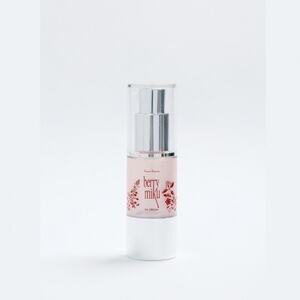 ベリーミク 　スキンケア+UVファンデセット【1501703】