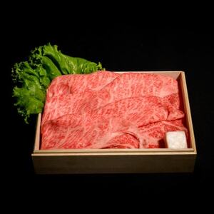 12/15入金分まで年内発送!神戸牛すき焼き＆焼肉セット 2.4kg(牛脂付き)【配送不可地域：離島】【1548276】