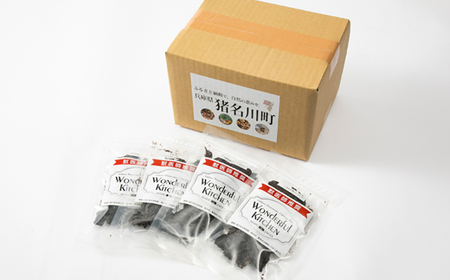 国産若鶏レバージャーキー　ペット用　240g(60g×4)【1608220】