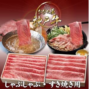 【発送月固定定期便】A5 おおた蔓 神戸牛(神戸ビーフ)　それは選ばれし希少な一頭全6回【配送不可地域：離島】【4067235】