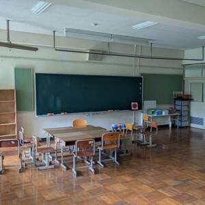 【返礼品なし】六瀬ほしのさと小学校(仮称)応援プロジェクト