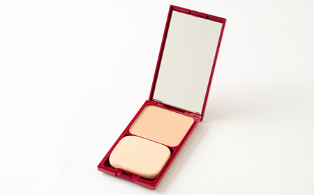 ベリーミク UVファンデパウダー【1501648】