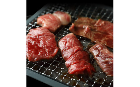 【和牛セレブ】神戸牛カルビセット200g [979]