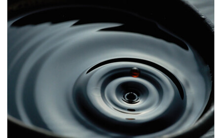 国産有機醤油（濃口500ml4本）詰合わせ[1005]