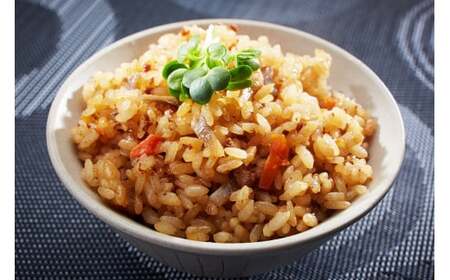 国産有機醤油（濃口500ml5本）詰合わせ[1006]