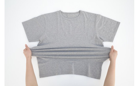 真空下着3点セット（大人用フリーサイズ）[1129]