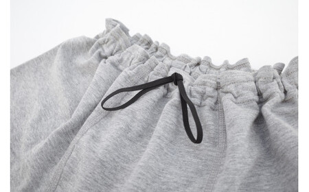 真空下着3点セット（大人用フリーサイズ）[1129]