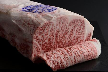 神戸牛 ヘレステーキ 150g×3枚 [1275]