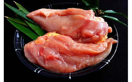 多可の播州百日どり3羽セット[129] 鶏肉 もも肉 むね肉 ささみ 手羽先 手羽元 肝 砂肝 ３羽分 播州百日どり 冷蔵