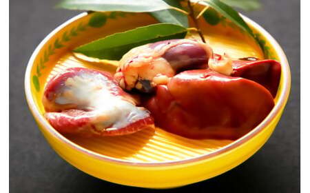 多可の播州百日どり3羽セット[129] 鶏肉 もも肉 むね肉 ささみ 手羽先 手羽元 肝 砂肝 ３羽分 播州百日どり 冷蔵