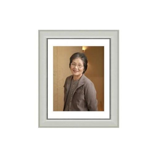 「敬老の日」発祥のまちで撮る肖像写真（６０歳以上対象）[204]