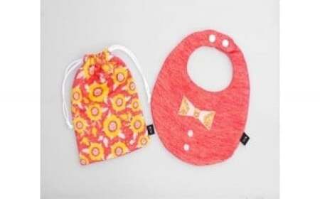 播州織スタイキットFanfare 蝶ネクタイガール?[242]