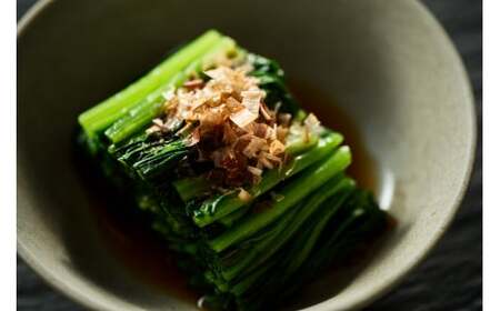 国産有機しょうゆ・黒大豆しょうゆ・みそ・地酒セット[249]