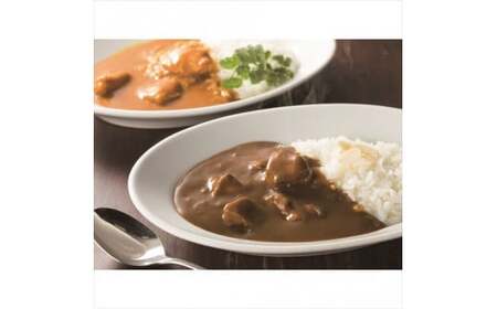 すぎはら川 こっこカレー レトルトカレー オリジナル アジアン風味 常温 温めるだけ 播州百日どり 非常食 アウトドア キャンプ飯 お手軽[270]