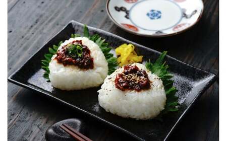 木桶仕込み、自然栽培味噌「結」と国産有機味噌2個詰め合わせ[533] 無添加 生みそ 生味噌 天然醸造 長期熟成 オーガニック 有機味噌 国産 有機JAS