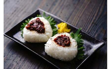 木桶仕込み、自然栽培味噌「結」4個と蔵主のこだわり味噌4個詰め合わせ[534] 無添加 生みそ 生味噌 天然醸造 長期熟成 自然栽培味噌