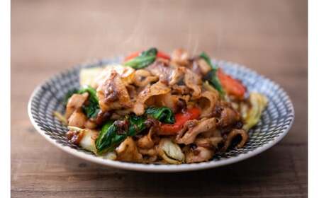 木桶仕込み、自然栽培味噌「結」4個と蔵主のこだわり味噌4個詰め合わせ[534] 無添加 生みそ 生味噌 天然醸造 長期熟成 自然栽培味噌