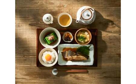 自然栽培味噌「結」と国産有機醤油、有機味噌詰め合わせ[539]