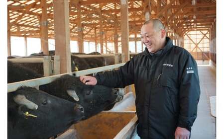 神戸ビーフ 焼肉用 TKY2[609] 神戸牛