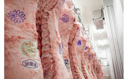 神戸ビーフ 焼肉用 TKY2[609] 神戸牛