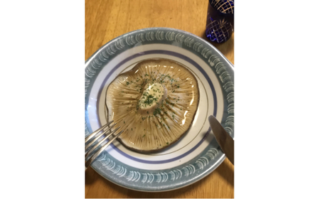 大きな椎茸 肉厚プリプリ生椎茸 800g！[672] しいたけ シイタケ