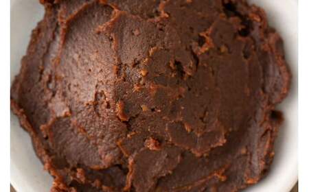 蔵主のこだわり味噌詰合わせ[700]