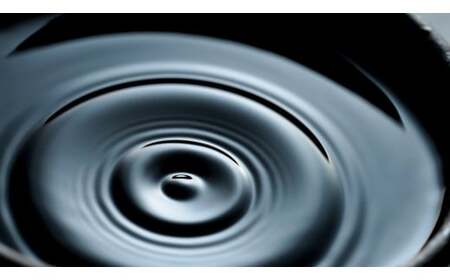 国産有機醤油を使ったゆずポン酢、だし醤油詰合わせ[701]