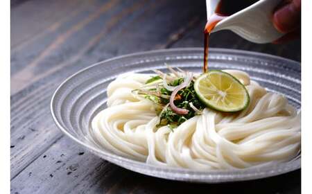 国産有機醤油を使ったゆずポン酢、だし醤油詰合わせ[701]